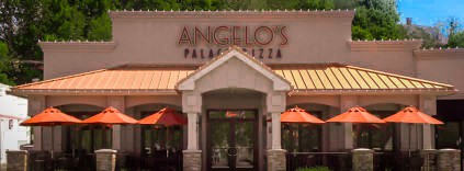 angelo's