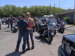 Ride_for_Pets_2011_002_op_640x480